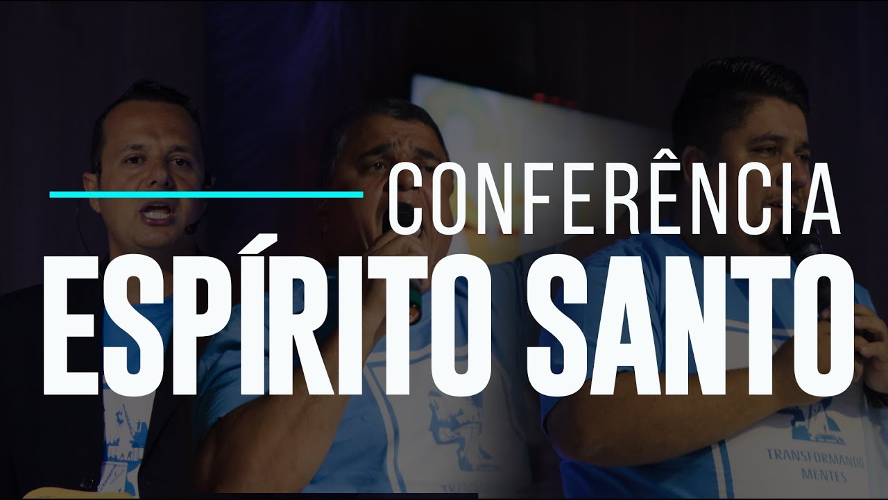 PREGAÇÃO /PR  JULIANO FRAGA  (ESPÍRITO SANTO )