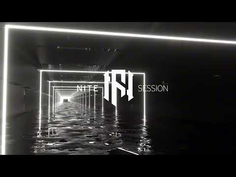 Nite Session #3 by epsillon. (Drum & Bass)