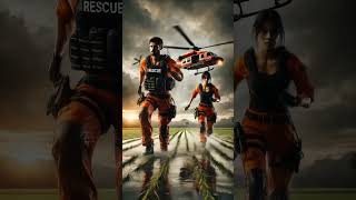 Download lagu 'AI Fruits की दुनिया 🍎 | Kashi और Rahul का कमाल!' mp3 Download lagu 'AI Fruits की दुनिया 🍎 | Kashi और Rahul का कमाल!' mp3