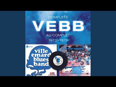 S'asseoir dans les champs (45 Tours/RPM)