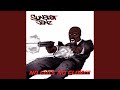 Hidden Track 2