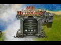 How to play Age of Mythology: Extended Edition ...