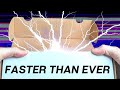 What no one tells you about learning faster.
