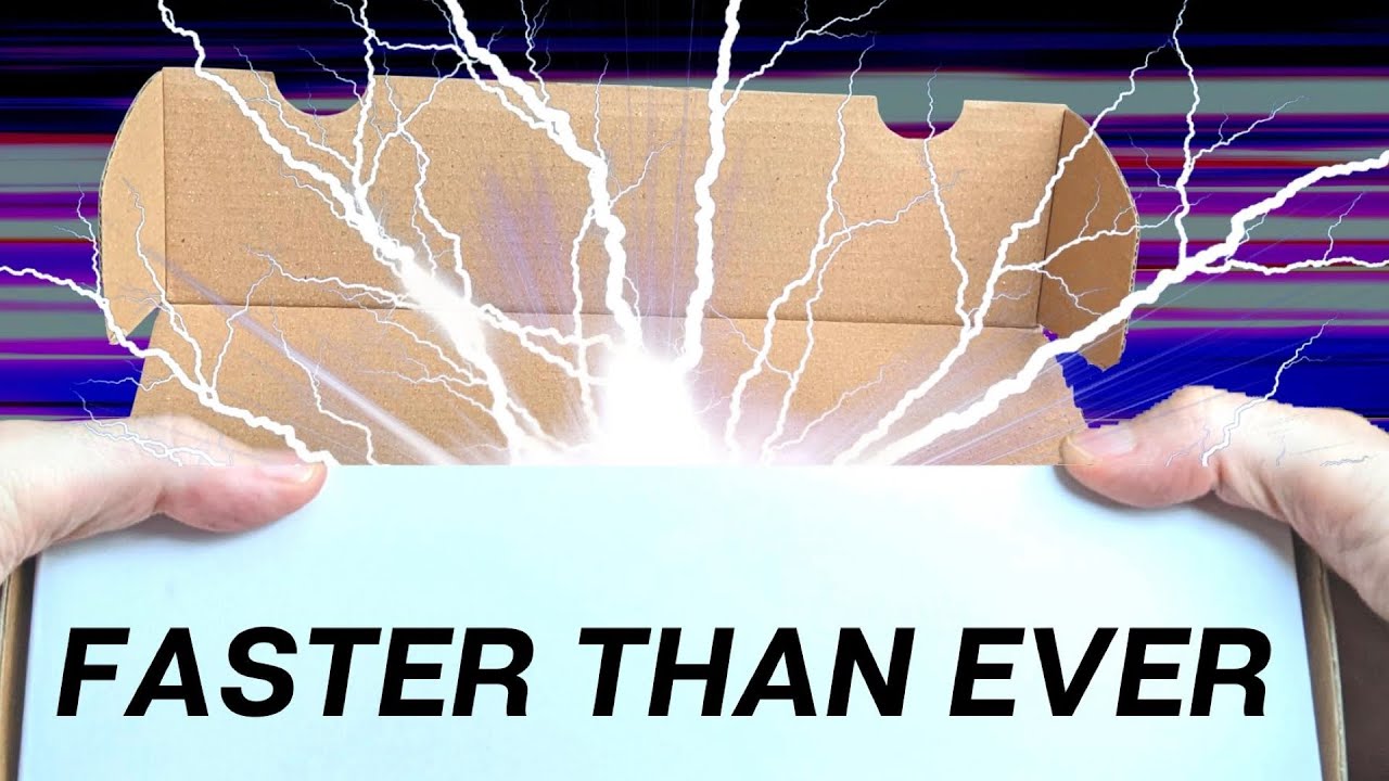 What no one tells you about learning faster.