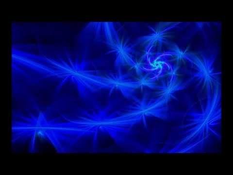 Blue Planet Corporation - Crystal [Slowed Down]