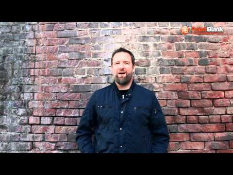 Claude VonStroke to Give Feedback on Your Tracks!