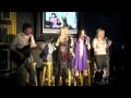 Point of Grace - God's Green Earth