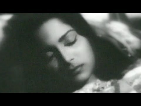 Chaudhavin Ka Chand Ho — watch video