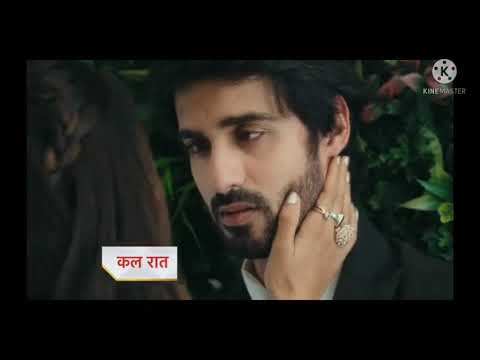 Yeh hai chahatein II 26 August II Preesha kiss  to rudraksh II PART:-1 clip II Rusha love forever II