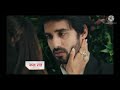 Yeh Hai Chahatein II 26 August II Preesha Kiss To Rudraksh II PART 1 Clip II Rusha Love Forever II