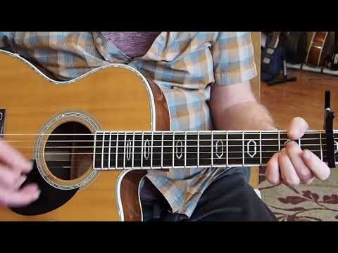 Cup of Wonder tutorial