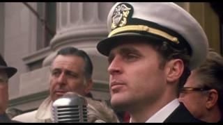 [Vietnã] Corações e Mentes (1974) | LEGENDADO