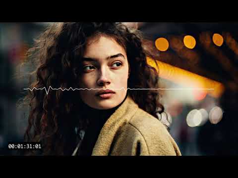 Carla Morrison   Disfruto TENORIO Remix