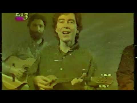 Video thumbnail for Ό,τι άναψε θα σβήσει (O,ti Anapse Tha Svisi)