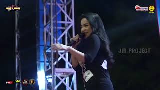 Download lagu EFEK GEDANG KLUTUK   LALA WIDI  NEW PALLAPA   AN   PROMOSINDO NGANJUK mp3