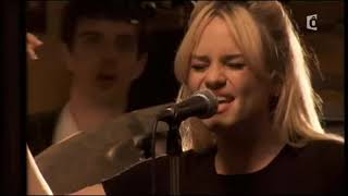 Duffy  Lovestruck  Live