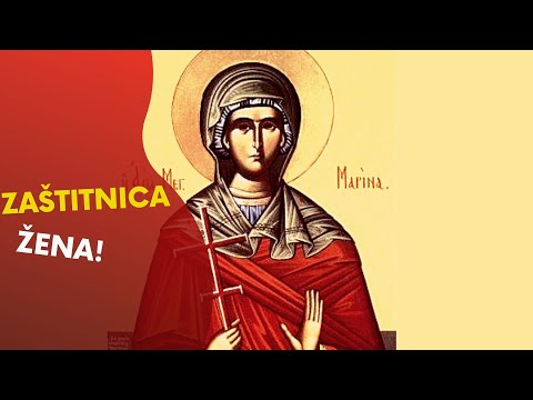 Praznik Ognjena Marija, veruje se da danas nijedan posao ne može doneti sreću!