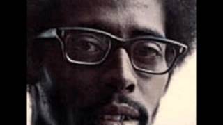 DAVID RUFFIN   I MISS YOU