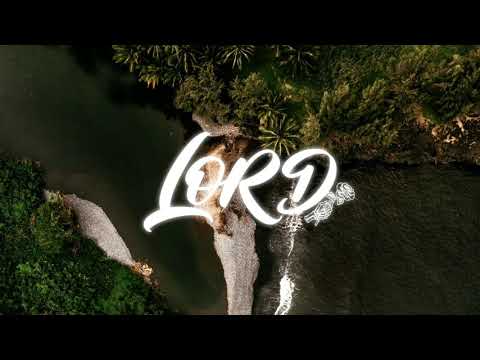 MEXICANOS x TENELLE - I’M IN LOVE