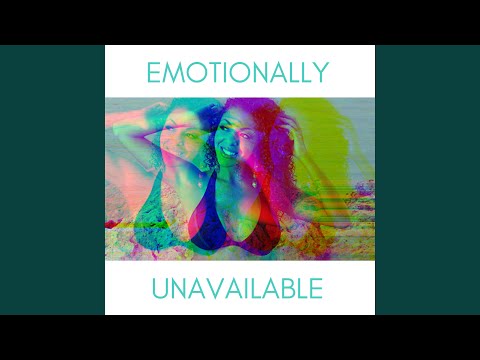 Emotionally Unavailable (feat. Uce Hefner)