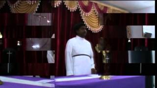 Appagimpabadina raatri