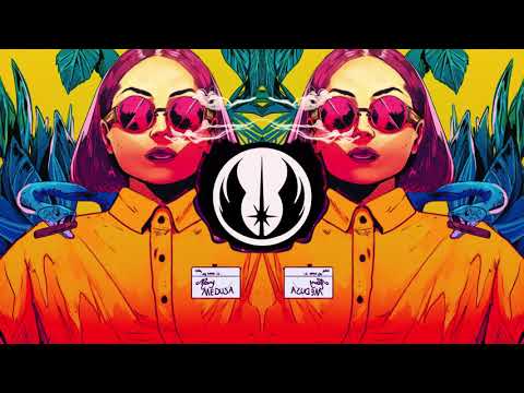 Prog ⚫ Total -Meduza - Piece Of Your Heart (Ghost Rider & Ranji Remix)