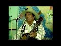 Cornelio Reyna - El Espejo (Video Oficial)