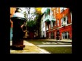 The Dears - Yesteryear