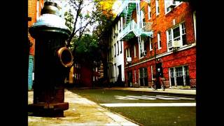 The Dears - Yesteryear