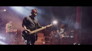 Download lagu Amtenar - Thank You (  Video ) mp3 Download lagu Amtenar - Thank You (  Video ) mp3