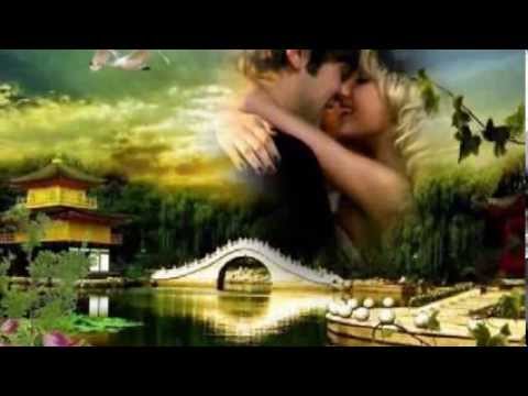 pupo ti sembra facile