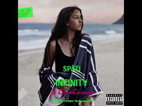 Späti x Infinity 2008 Mashup by Ölexn😵‍💫⚡️
