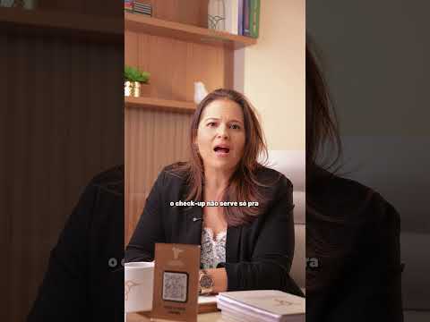 Candice Felizola-47