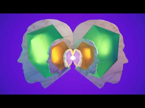 Jonas Rathsman ft. Josef Salvat - Complex