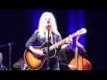 Shelby Lynne- Where I'm From