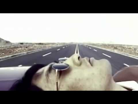 [Boohwal] The More I Love 사랑할수록