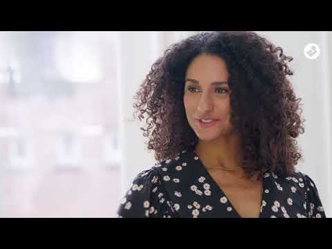 Nesta Natural Maxi Cosi High Chair