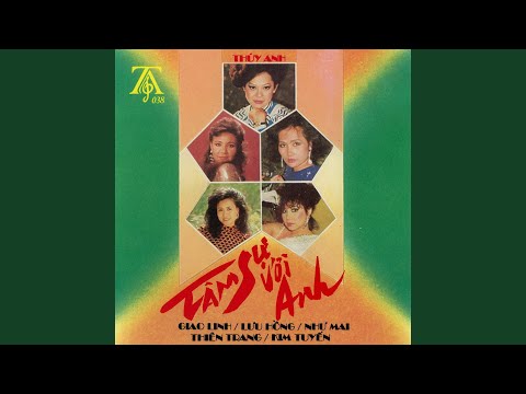 Thể hiện bởi Kim Tuyến