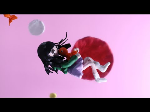 Video thumbnail for 금붕어 (Goldfish)