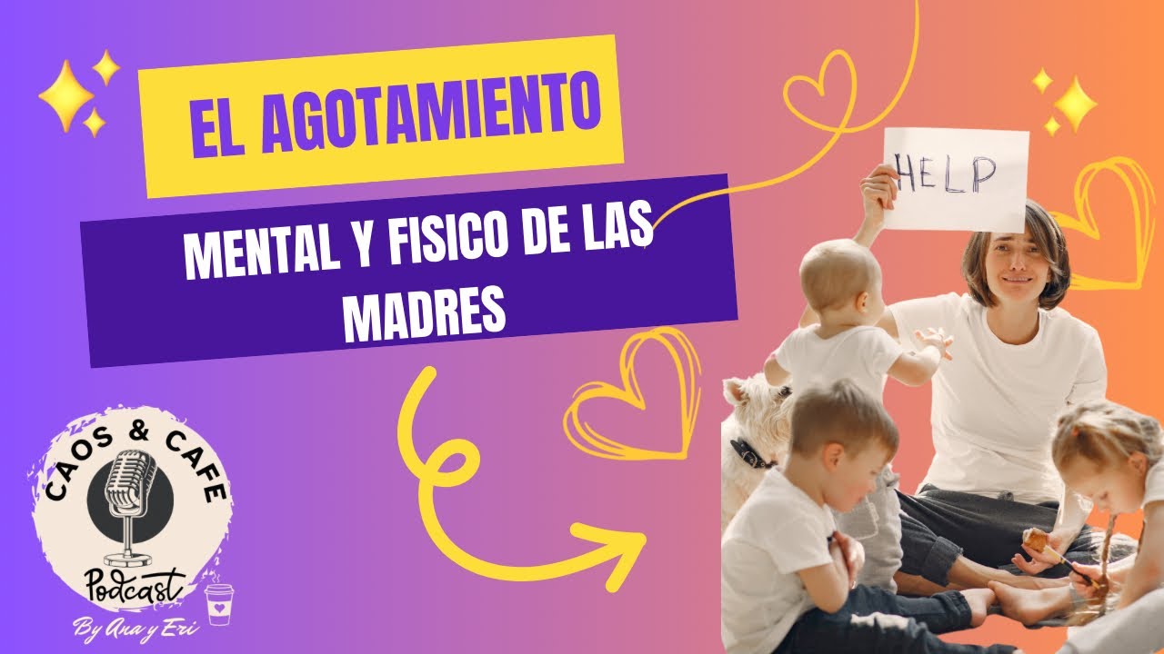 Ana Luisa Gil Alfonsi-6