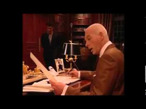 Verbotene Liebe - Folge 2202 - SD