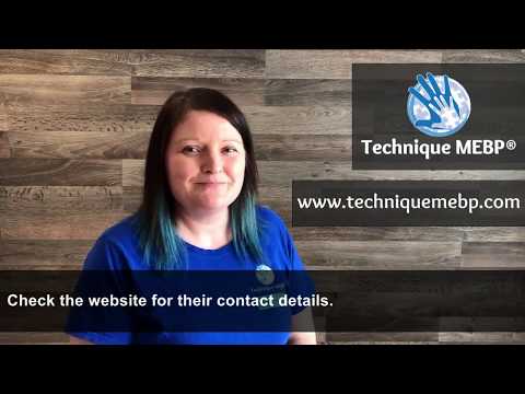 Adrianne Massage Services For Special Needs