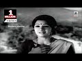 FAVOURITE SONGS NO 606 CHINNA KANNAN AZHAIKKIRAN FILM KAVI KUYIL