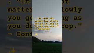 Download lagu Jangan berhenti #bibir #kutipan #kataharian #inspirasi #kisahsedih #kutipanhariini mp3