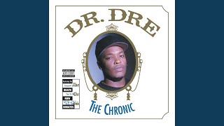 Dr. Dre - Lil&#39; Ghetto Boy feat. Daz &amp; Snoop Dogg (Lyrics)