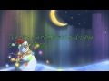 Christmas With You lyrics - Nice Peter ft Dante ...