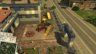 Tropico 3: Absolute Power (DLC) Steam Key GLOBAL