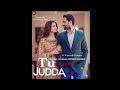Judda Kaler Chhalla Kalwan 2026