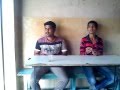 Canteen Aunty MP4