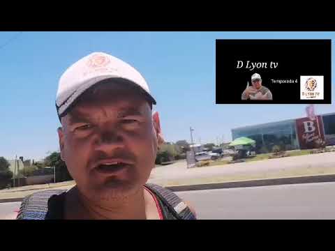 El Bosque (otra opcion en canelones para tus vacaciones)